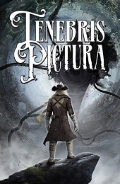 Tenebris Pictura