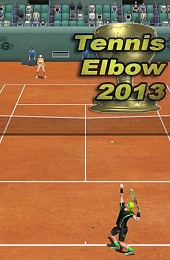 Tennis Elbow 2013