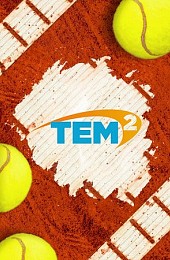 Tennis Elbow Manager 2