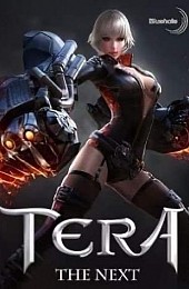 TERA: The Next