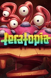 Teratopia