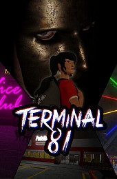 Terminal 81