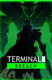 Terminal Breach