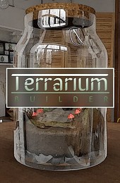 Terrarium Builder