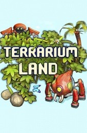 Terrarium Land