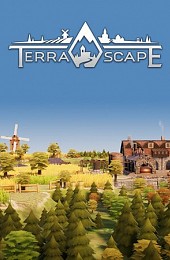 TerraScape