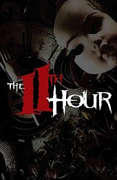 The 11th Hour