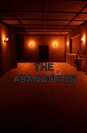 The Abandoned