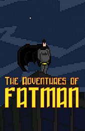 The Adventures of Fatman