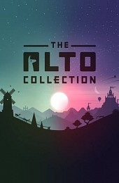 The Alto Collection