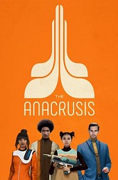 The Anacrusis