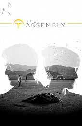 The Assembly