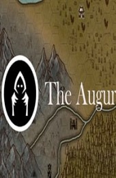 The Augur