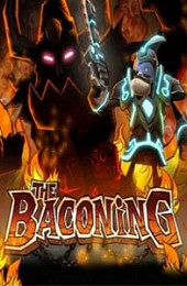 The Baconing