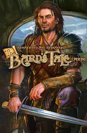 The Bard's Tale