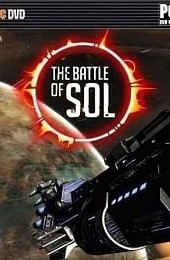 The Battle of Sol