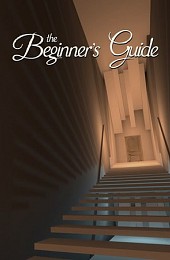 The Beginner's Guide