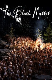 The Black Masses