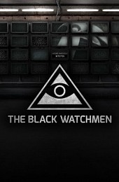 The Black Watchmen