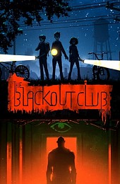 The Blackout Club