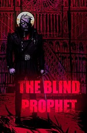 The Blind Prophet