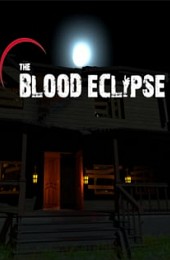 The Blood Eclipse