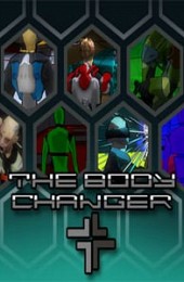 The Body Changer