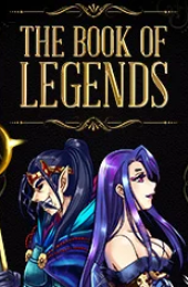 The Book of Legends