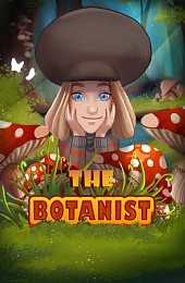 The Botanist