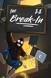 The Break-In