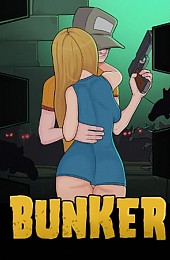 The Bunker 69