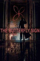 The Butterfly Sign