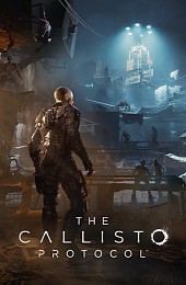 The Callisto Protocol | Лицензия