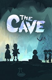 The Cave