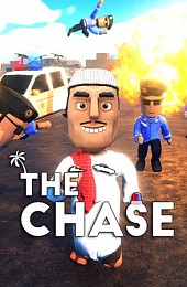 The Chase