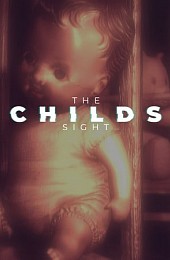 The Childs Sight