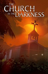 The Church in the Darkness