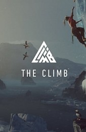 The Climb