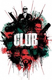 The Club