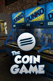 The Coin Game