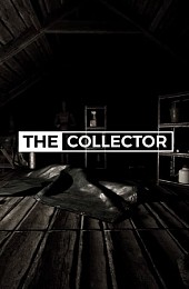 The Collector