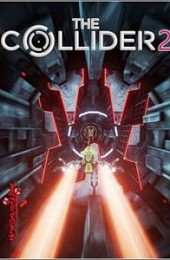 The Collider 2