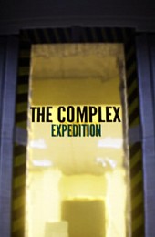 The Complex: Expedition