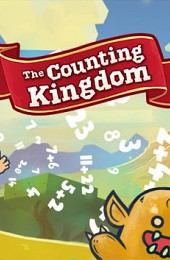 The Counting Kingdom