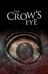 The Crow's Eye