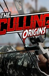 The Culling