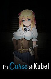 The Curse of Kubel