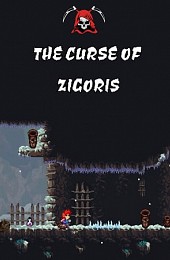 The Curse of Zigoris