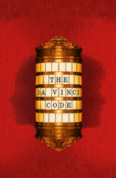 The Da Vinci Code