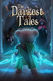 The Darkest Tales